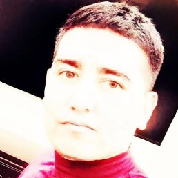 ���, ������, 39 ���