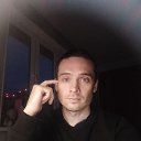 ���� ����, ������, 35 ��� - ��������� 21 ���� 2025 � ������ ���� ����������