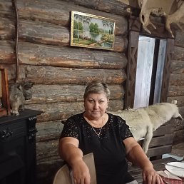 ���� ������, ���������, 62 ���� - ��������� 22 ���� 2025