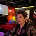  Zemfira,  -  23  2025