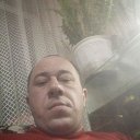 ���� �������, ������, 28 ��� - ��������� 8 ������� 2024 � ������ ���� ����������