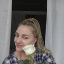 ���� �����, �����-���������, 57 ��� - ��������� 13 ������ 2025