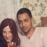 �������� ������ �����, , ����������