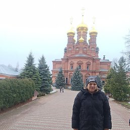 �����, ������, 50 ���