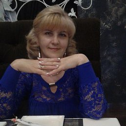 �������, ��������