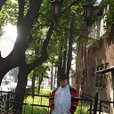 ���� �������, ������, 34 ���� - ��������� 15 ������� 2024 � ������ ������ ��������