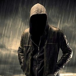 ���� Di, �������, 36 ��� - ��������� 14 ���� 2024