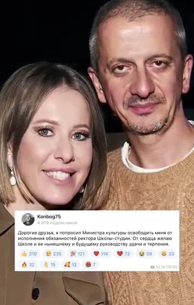 ���������� ��������� �������� ���� ������� �����-������ ����.���������� ��������� ���������� ...