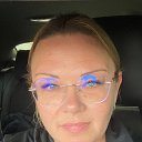 ���� �����, ������, 50 ��� - ��������� 29 ������� 2025 � ������ ���� ����������