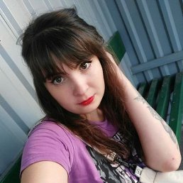 , 26, 