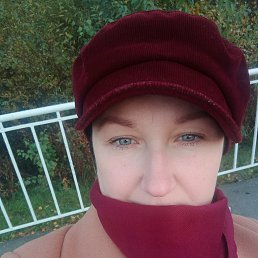 , 41 , -