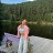 ���� Daria, ����, 32 ���� - ��������� 3 ������� 2026