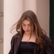 Наталья, 32 года, Люберцы Наталья, 32 года, Люберцы