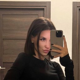 �����, �������, 28 ���