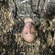 �������, 56 ���, �����-���������