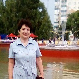 �������, �����������, 68 ���