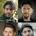 ���� Jensen, �����-��������� - ��������� 6 ������� 2025 � ������ ������ ��������