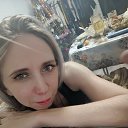 ���� ���������, ������, 40 ��� - ��������� 24 ������ 2026