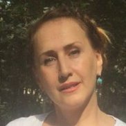 ����, 42 ����, ���������