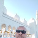 ���� ����� ��������, ���������, 57 ��� - ��������� 30 ������ 2025 � ������ ������ 2025�