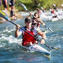 ���� �������, ���������, 53 ���� - ��������� 7 ������� 2024