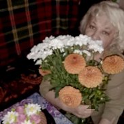 NATALI, , ������������