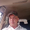 ���� ��������, �����������, 55 ��� - ��������� 16 ������� 2025 � ������ ���� ����������