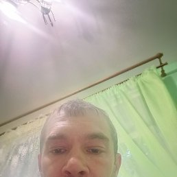 �������, 42 ����, �������