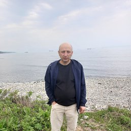 ����, 48 ���, ������