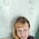 ���� �����, �����-���������, 52 ���� - ��������� 28 ����� 2026