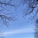 ���� �����, ������ - ��������� 4 ������ 2024 � ������ ������ ��������