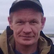 Pavel, 49 , 