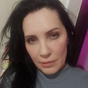 ���, 42 ����, ���������