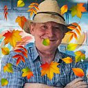 ���� ������, ���������, 65 ��� - ��������� 30 ������� 2023 � ������ ���� ����������