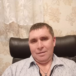  , 46 , 