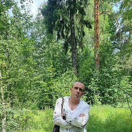 ���� Nikolay, �������-�����, 44 ���� - ��������� 6 ������� 2026