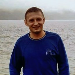 ���� ������, �����������, 46 ��� - ��������� 22 ������� 2025