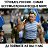 ���� ������, ���������, 36 ��� - ��������� 3 ������ 2026