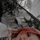 ���� ����, ������ ��������, 20 ��� - ��������� 23 ����� 2025 � ������ ���� ����������