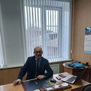 ���������, 50 ���, �������