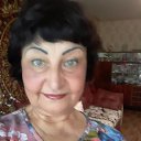 ���� ����, ������������, 60 ��� - ��������� 23 ����� 2025 � ������ ���� ����������