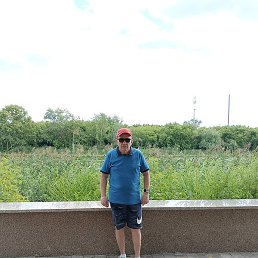 ������, ������