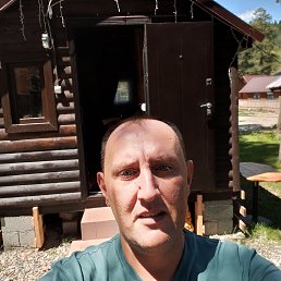 , 41, 