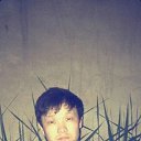 ���� ��������, �������, 37 ��� - ��������� 7 ������� 2024 � ������ ���� ����������