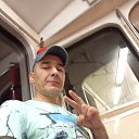 ���� ����, ������, 44 ���� - ��������� 4 ������ 2026 � ������ ���� ����������