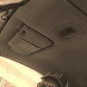 ���� ����, �����������, 32 ���� - ��������� 27 ��� 2025 � ������ ���� ����������