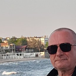 �������, ����, 63 ����