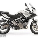 ���� �����, ����, 56 ��� - ��������� 8 ������� 2025 � ������ ����� !!!!!!�