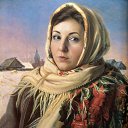  Inga, , 53  -  16  2024