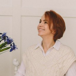 �����, ���������, 46 ���